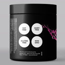 hydrate-electrolyte-drink-mix-pink-lemonade-flavor-2.jpg