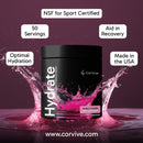 hydrate-electrolyte-drink-mix-pink-lemonade-flavor-3.jpg