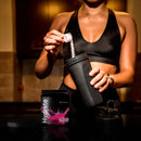 hydrate-electrolyte-drink-mix-pink-lemonade-flavor-5.jpg