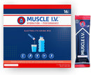 hydration-electrolyte-drink-mix---watermelon-peach-1.jpg