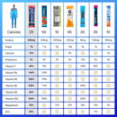 hydration-electrolyte-drink-mix---watermelon-peach-4.jpg