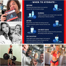 hydration-electrolyte-drink-mix---watermelon-peach-5.jpg