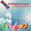 hydration-electrolyte-drink-mix---watermelon-peach-6.jpg