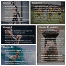 hydration-electrolyte-drink-mix---watermelon-peach-7.jpg