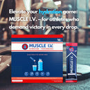 hydration-electrolyte-drink-mix---watermelon-peach-9.jpg