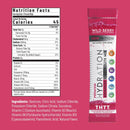 hydration-powder-electrolyte-powder-packets-natura-4.jpg