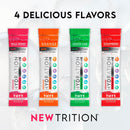 hydration-powder-electrolyte-powder-packets-natura-6.jpg