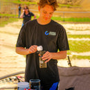 hydro-power-endurance-fuel-high-carb-supplement----4.jpg