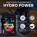 hydro-power-endurance-fuel-high-carb-supplement----5.jpg