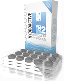 hydroactive-h2-molecular-hydrogen-tablets-by-litewater-labs-30-count-deuterium-depleted-8-12-ppm-for-optimal-atp-production-increased-strength-rapid-hydration-faster-recovery-superior-health-1