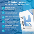 hydroactive-h2-molecular-hydrogen-tablets-by-litewater-labs-30-count-deuterium-depleted-8-12-ppm-for-optimal-atp-production-increased-strength-rapid-hydration-faster-recovery-superior-health-2