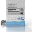 hydroactive-h2-molecular-hydrogen-tablets-by-litewater-labs-30-count-deuterium-depleted-8-12-ppm-for-optimal-atp-production-increased-strength-rapid-hydration-faster-recovery-superior-health-3