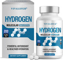 hydrogen-tablets-for-drinking-water---120-count-fast-dissolving-h2-molecular-hydrogen-supplement-with-magnesium-for-brain-health-cognitive-function-energy-support-non-gmo-gluten-free-1