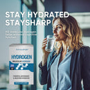 hydrogen-tablets-for-drinking-water---120-count-fast-dissolving-h2-molecular-hydrogen-supplement-with-magnesium-for-brain-health-cognitive-function-energy-support-non-gmo-gluten-free-2