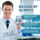 hydrogen-tablets-for-drinking-water---120-count-fast-dissolving-h2-molecular-hydrogen-supplement-with-magnesium-for-brain-health-cognitive-function-energy-support-non-gmo-gluten-free-4