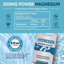 hydrogen-tablets-for-drinking-water---120-count-fast-dissolving-h2-molecular-hydrogen-supplement-with-magnesium-for-brain-health-cognitive-function-energy-support-non-gmo-gluten-free-5