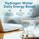 hydrogen-tablets-for-drinking-water---120-count-fast-dissolving-h2-molecular-hydrogen-supplement-with-magnesium-for-brain-health-cognitive-function-energy-support-non-gmo-gluten-free-7