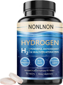 hydrogen-tablets-for-drinking-water-enhancing-cognition-and-energy-levels-non-genetically-modified90-b-1
