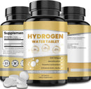 hydrogen-tablets-for-drinking-water-h2-tabs-brain-health-cognitive-support-colorless-odorless-slightly-sweet-taste-dissolves-within-3-minutes-90-count-1-1