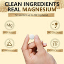 hydrogen-tablets-for-drinking-water-h2-tabs-brain-health-cognitive-support-colorless-odorless-slightly-sweet-taste-dissolves-within-3-minutes-90-count-1-2