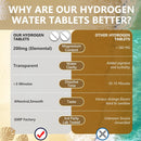 hydrogen-tablets-for-drinking-water-h2-tabs-brain-health-cognitive-support-colorless-odorless-slightly-sweet-taste-dissolves-within-3-minutes-90-count-1-3
