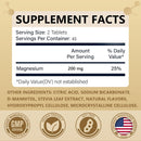 hydrogen-tablets-for-drinking-water-h2-tabs-brain-health-cognitive-support-colorless-odorless-slightly-sweet-taste-dissolves-within-3-minutes-90-count-1-4