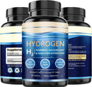 hydrogen-tablets-for-drinking-water-hydrogen-water-tablet-h2-tabs-molecular-h2-tablets-brain-health-cognitive-support-non-gmo-gluten-free-60-count-1-1