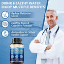 hydrogen-tablets-for-drinking-water-hydrogen-water-tablet-h2-tabs-molecular-h2-tablets-brain-health-cognitive-support-non-gmo-gluten-free-60-count-1-2
