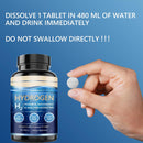 hydrogen-tablets-for-drinking-water-hydrogen-water-tablet-h2-tabs-molecular-h2-tablets-brain-health-cognitive-support-non-gmo-gluten-free-60-count-1-4