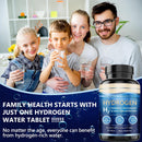 hydrogen-tablets-for-drinking-water-hydrogen-water-tablet-h2-tabs-molecular-h2-tablets-brain-health-cognitive-support-non-gmo-gluten-free-60-count-1-5