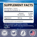 hydrogen-tablets-for-drinking-water-hydrogen-water-tablet-h2-tabs-molecular-h2-tablets-brain-health-cognitive-support-non-gmo-gluten-free-60-count-1-6