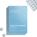 hydrogen-tablets-for-drinking-water-molecular-hydrogen-water-tablet-elemental-magnesium-12ppm-optimize-health-cognitive-function-and-immunity-antioxidant-30-tablets-miracle-molecule-1