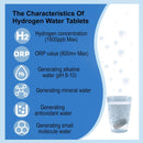 hydrogen-water-h2-tablets-for-dogs-cats---advanced-3.jpg