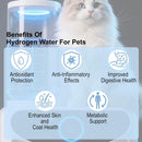 hydrogen-water-h2-tablets-for-dogs-cats---advanced-4.jpg
