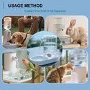 hydrogen-water-h2-tablets-for-dogs-cats---advanced-6.jpg