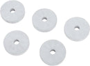 hydrogen-water-making-tablets-5-reusable-hydrogen--1.jpg