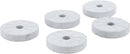 hydrogen-water-making-tablets-5-reusable-hydrogen--2.jpg