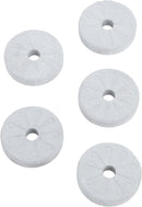 hydrogen-water-making-tablets-5-reusable-hydrogen--4.jpg