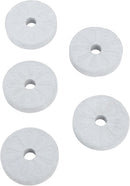 hydrogen-water-making-tablets-5-reusable-hydrogen--5.jpg