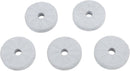 hydrogen-water-making-tablets-5-reusable-hydrogen--6.jpg