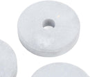 hydrogen-water-making-tablets-5-reusable-hydrogen--9.jpg
