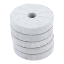 hydrogen-water-making-tablets-with-trace-enrichmen-8.jpg