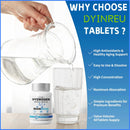 hydrogen-water-tablets---60-tablets-h2-molecular-hydrogen-with-magnesium-supports-brain-health-and-cognitive-function-boosts-energy-metabolism-non-gmo-2