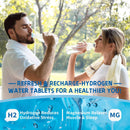 hydrogen-water-tablets---60-tablets-h2-molecular-hydrogen-with-magnesium-supports-brain-health-and-cognitive-function-boosts-energy-metabolism-non-gmo-3