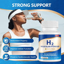 hydrogen-water-tablets-120-count-h2-molecular-hydrogen-supplement-for-brain-health-cognitive-performance-hydrogen-tablets-for-drinking-waterenough-energy-mental-clarity-non-gmo-2