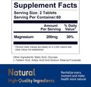 hydrogen-water-tablets-120-tablets-60-day-supply-with-magnesium-fast-dissolving-molecular-hydrogen-h2-tabs-supports-brain-healthcognitiveenergymetabolism-2