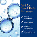hydrogen-water-tablets-120-tablets-60-day-supply-with-magnesium-fast-dissolving-molecular-hydrogen-h2-tabs-supports-brain-healthcognitiveenergymetabolism-4