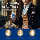 hydrogen-water-tablets-120-tablets-60-day-supply-with-magnesium-fast-dissolving-molecular-hydrogen-h2-tabs-supports-brain-healthcognitiveenergymetabolism-5