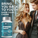 hydrogen-water-tablets-120-tablets-fast-dissolving-h2-molecular-hydrogen-supplements-for-brain-health-energy-metabolism-support-cognitive-function-1