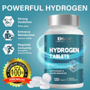 hydrogen-water-tablets-120-tablets-fast-dissolving-h2-molecular-hydrogen-supplements-for-brain-health-energy-metabolism-support-cognitive-function-2